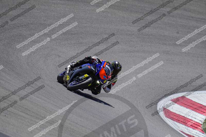 May 2023;motorbikes;no limits;peter wileman photography;portimao;portugal;trackday digital images